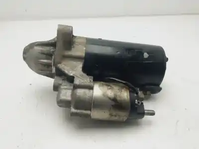 Peça sobressalente para automóvel em segunda mão motor de arranque por bmw serie x5 (e70) 3.0 xdrive35d [3.0 ltr. - 210 kw turbodiesel cat] referências oem iam 779689202  