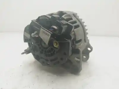 Tweedehands auto-onderdeel alternator voor seat ibiza (6l1) amf oem iam-referenties 045903023  