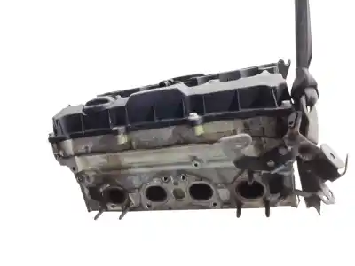 İkinci el araba yedek parçası popo için PEUGEOT 307 BREAK / SW (S1)  OEM IAM referansları 9636076010  