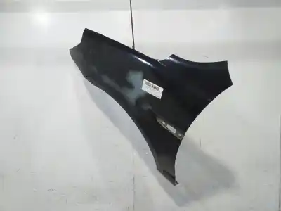 Second-hand car spare part left front fin for hyundai accent (mc) gl crdi oem iam references 663111e300  