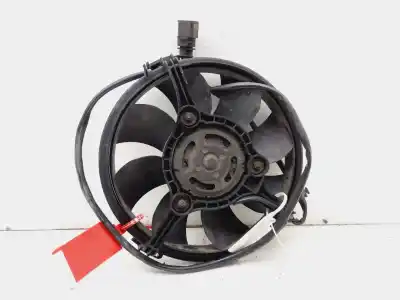 Pièce détachée automobile d'occasion ventilateur pour audi a6 berlina (4b2) akn références oem iam 8d0959455c  