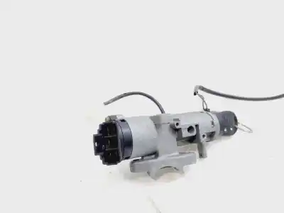 Peça sobressalente para automóvel em segunda mão comutador de ignição por chevrolet tacuma sx referências oem iam 96410922