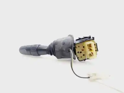 Pezzo di ricambio per auto di seconda mano COMANDO PULITO per CHEVROLET TACUMA  Riferimenti OEM IAM 96279224  