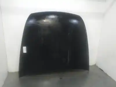 Second-hand car spare part BONNET for PEUGEOT 607 (S1)  OEM IAM references 7901L2  