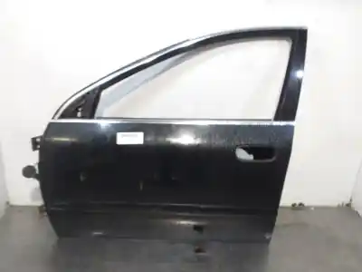 Pièce détachée automobile d'occasion  pour PEUGEOT 607 (S1) (12.2000)  Références OEM IAM 9002L5  