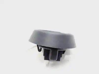 Автозапчастина б/у управління світлом для renault kangoo (f/kc0) alize посилання на oem iam 8200128309 Автозапчастина б/у управління світлом для renault kangoo (f/kc0) alize посилання на oem iam 8200128309