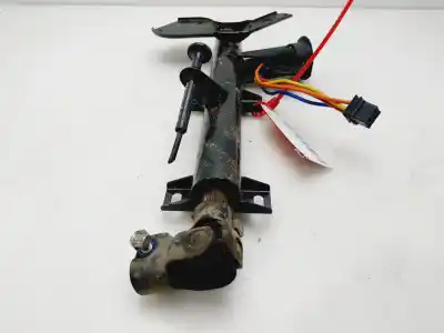 Автозапчастина б/у РУЛЬВА КОЛОНКА для CITROEN C15  Посилання на OEM IAM 9561113210  