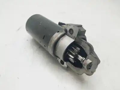 Second-hand car spare part Starter Motor for FORD TRANSIT FURGÓN (TT9) QVFA OEM IAM references 0986021810  