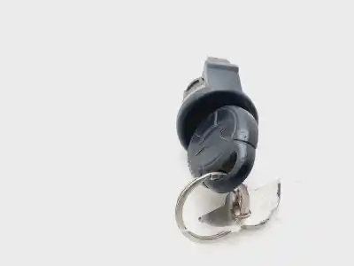 Second-hand car spare part ignition switch for mini mini (r50, r53) cooper oem iam references 61358379345