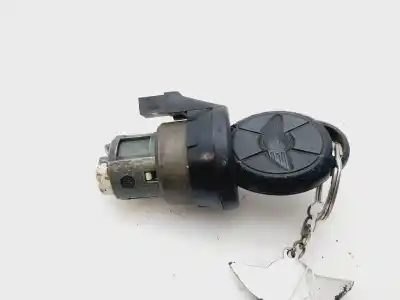 Автозапчасти б/у переключатель стартера за mini mini (r50, r53) cooper ссылки oem iam 61358379345  