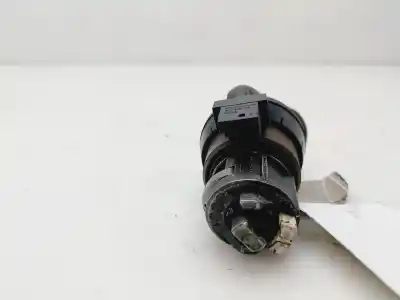 Автозапчасти б/у переключатель стартера за mini mini (r50, r53) cooper ссылки oem iam 61358379345  