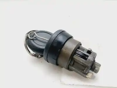 Автозапчасти б/у переключатель стартера за mini mini (r50, r53) cooper ссылки oem iam 61358379345  