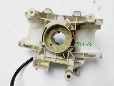 Автозапчасти б/у датчик угла поворота за ssangyong rodius xdi ссылки oem iam gh356  