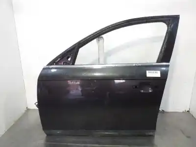 Автозапчастина б/у передні ліві двері для audi a4 b8 (8k2) 2.0 tdi посилання на oem iam 8k0831051j  