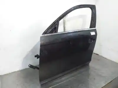 Автозапчастина б/у передні ліві двері для audi a4 b8 (8k2) 2.0 tdi посилання на oem iam 8k0831051j