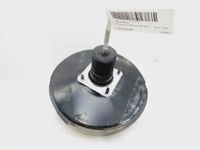 Pezzo di ricambio per auto di seconda mano  per SKODA OCTAVIA BERLINA (1Z3)  Riferimenti OEM IAM 1K1614105AE  