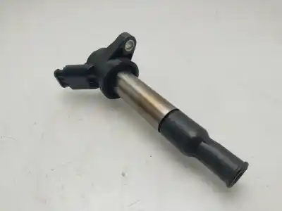 Second-hand car spare part ignition coil for chevrolet epica lt oem iam references 19005277