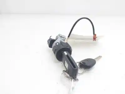 Автозапчастина б/у стартер для citroen c3 picasso feel посилання на oem iam 9663123280  