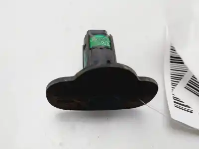 Second-hand car spare part sensor for kia ceed emotion 116 cv / 85 kw oem iam references 957001h500