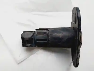 Second-hand car spare part sensor for kia ceed emotion 116 cv / 85 kw oem iam references 957001h500  