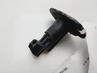 Second-hand car spare part sensor for kia ceed emotion 116 cv / 85 kw oem iam references 957001h500  