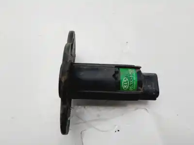 Second-hand car spare part sensor for kia ceed emotion 116 cv / 85 kw oem iam references 957001h500  