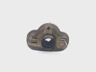 Second-hand car spare part sensor for kia ceed emotion 116 cv / 85 kw oem iam references 957001h500