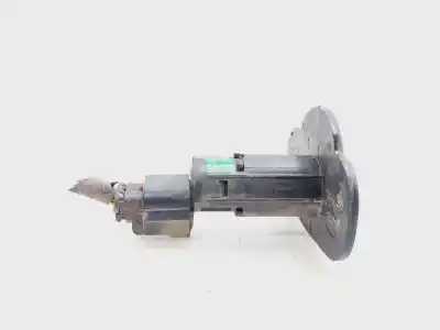 Second-hand car spare part sensor for kia ceed emotion 116 cv / 85 kw oem iam references 957001h500  