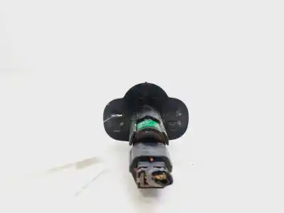 Second-hand car spare part sensor for kia ceed emotion 116 cv / 85 kw oem iam references 957001h500  