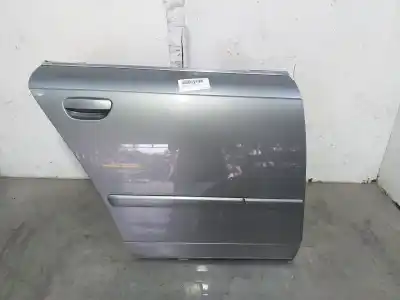 Автозапчастина б/у двері задні праві для audi a4 avant (8e) 2.0 tdi (dpf) (125kw) посилання на oem iam 8e0833052j   Автозапчастина б/у двері задні праві для audi a4 avant (8e) 2.0 tdi (dpf) (125kw) посилання на oem iam 8e0833052j