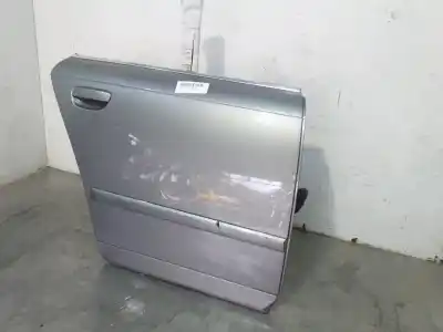 Автозапчастина б/у двері задні праві для audi a4 avant (8e) 2.0 tdi (dpf) (125kw) посилання на oem iam 8e0833052j   Автозапчастина б/у двері задні праві для audi a4 avant (8e) 2.0 tdi (dpf) (125kw) посилання на oem iam 8e0833052j