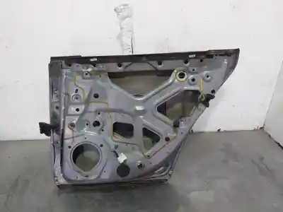 Автозапчастина б/у двері задні праві для audi a4 avant (8e) 2.0 tdi (dpf) (125kw) посилання на oem iam 8e0833052j   Автозапчастина б/у двері задні праві для audi a4 avant (8e) 2.0 tdi (dpf) (125kw) посилання на oem iam 8e0833052j