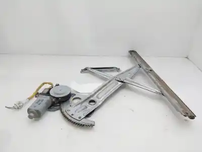 İkinci el araba yedek parçası ön sag pencere regülatörü için suzuki ignis rm (mh) básico oem iam referansları 8343076g00  
