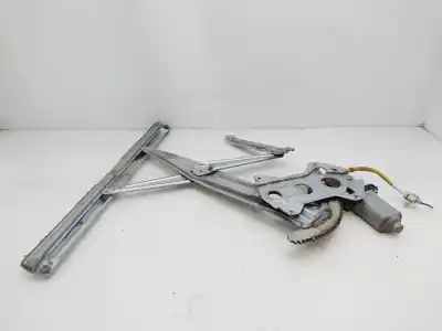 İkinci el araba yedek parçası ön sag pencere regülatörü için suzuki ignis rm (mh) básico oem iam referansları 8343076g00  