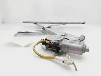 İkinci el araba yedek parçası ön sag pencere regülatörü için suzuki ignis rm (mh) básico oem iam referansları 8343076g00  