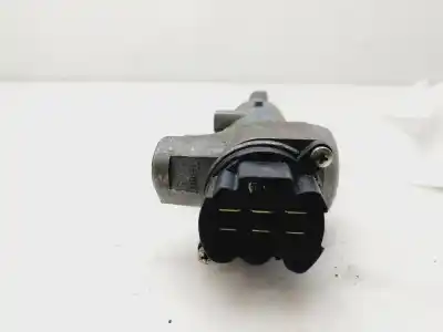 Recambio de automóvil de segunda mano de CONMUTADOR DE ARRANQUE para NISSAN ALMERA TINO (V10M)  referencias OEM IAM 28590C9965  