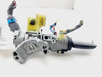 Peça sobressalente para automóvel em segunda mão comutador de ignição por kia rio (yb) concept 78 cv / 57 kw referências oem iam 81900h8c00