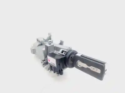 Автозапчасти б/у переключатель стартера за mazda cx-7 (er) active ссылки oem iam ne6166938b  