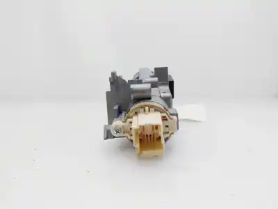 Pezzo di ricambio per auto di seconda mano INTERRUTTORE DI AVVIAMENTO per MAZDA CX-7 (ER)  Riferimenti OEM IAM NE6166938B  