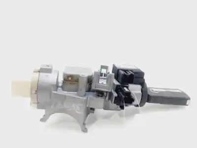 Автозапчасти б/у переключатель стартера за mazda cx-7 (er) active ссылки oem iam ne6166938b  