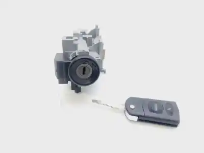 Автозапчасти б/у переключатель стартера за mazda cx-7 (er) active ссылки oem iam ne6166938b  
