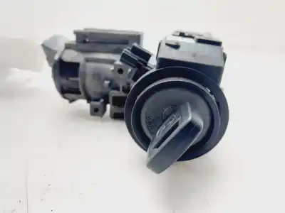 Автозапчасти б/у переключатель стартера за mazda 2 lim. (de) 1.4 diesel cat ссылки oem iam d01h66938  