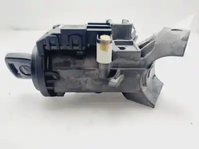 Автозапчасти б/у переключатель стартера за mazda 2 lim. (de) 1.4 diesel cat ссылки oem iam d01h66938  