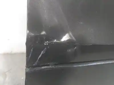 Second-hand car spare part front right door for audi q7 (4l) 3.0 tdi oem iam references 4l0831052a