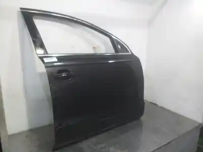 Second-hand car spare part front right door for audi q7 (4l) 3.0 tdi oem iam references 4l0831052a  
