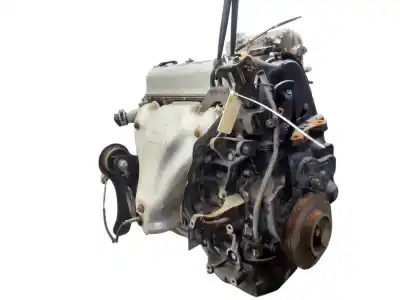 Автозапчасти б/у ПОЛНЫЙ ДВИГАТЕЛЬ за HONDA ACCORD BERLINA (CC/CE)  ссылки OEM IAM F18A3  