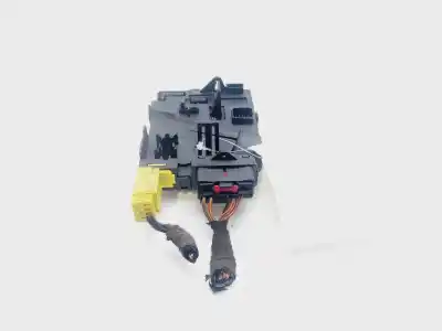 Peça sobressalente para automóvel em segunda mão sensor de ângulo de direção por audi a3 (8p1) 2.0 tdi 16v referências oem iam 8p0953549