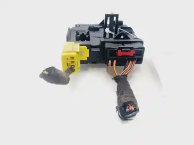 Second-hand car spare part turn angle sensor for audi a3 (8p1) 2.0 tdi 16v oem iam references 8p0953549  