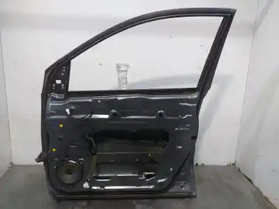 Автозапчасти б/у дверь передняя правая за renault koleos dynamique pack2 ссылки oem iam 801000030r  