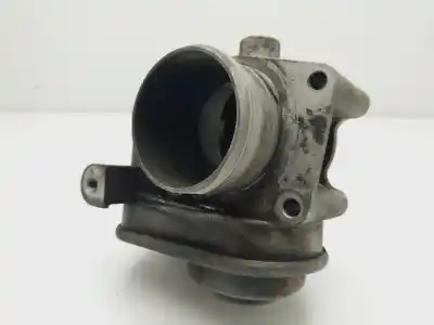 Pezzo di ricambio per auto di seconda mano SCATOLA DELLA FARFALLA per OPEL MERIVA  Riferimenti OEM IAM 8973002310  